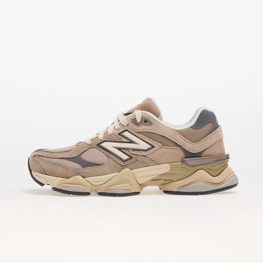 New Balance 9060 "Driftwood Castlerock" - CBM-KICKS.RO