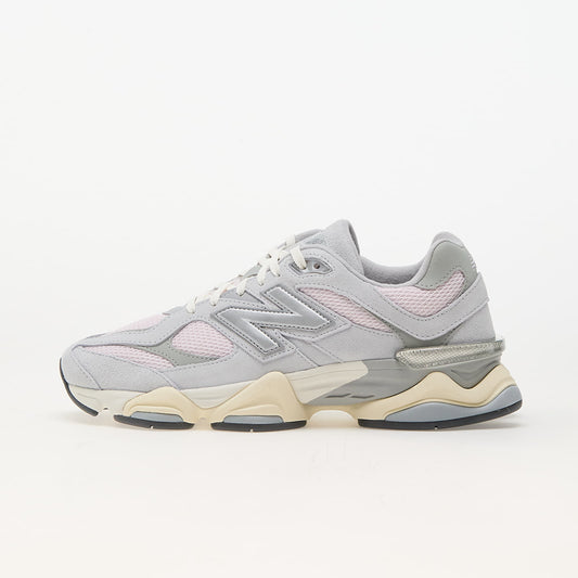 New Balance 9060 "Granite Pink" - CBM-KICKS.RO