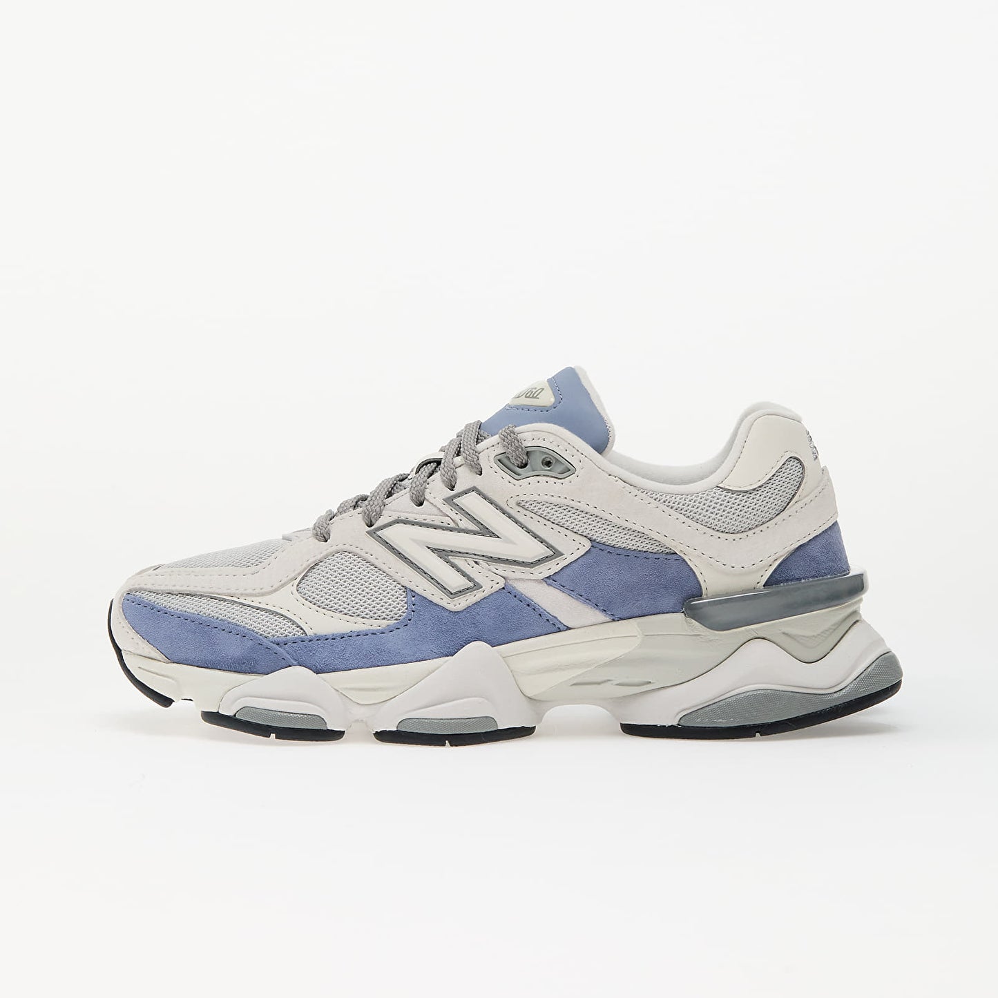 New Balance 9060 "Lavender" - CBM-KICKS.RO