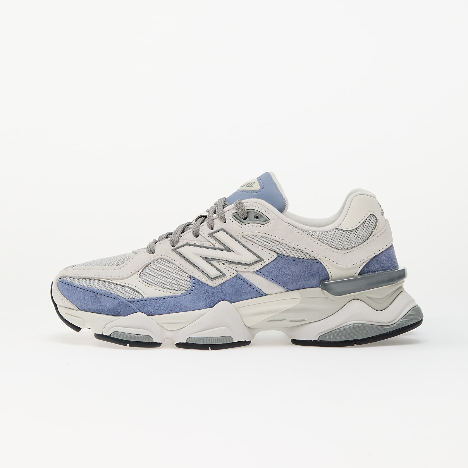 New Balance 9060 "Lavender" - CBM-KICKS.RO