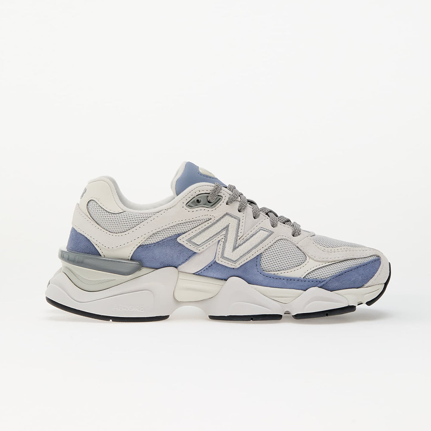 New Balance 9060 "Lavender" - CBM-KICKS.RO