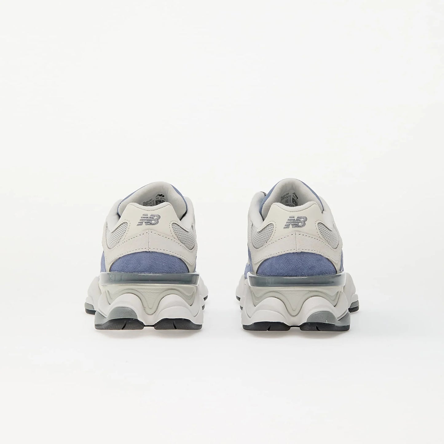 New Balance 9060 "Lavender" - CBM-KICKS.RO