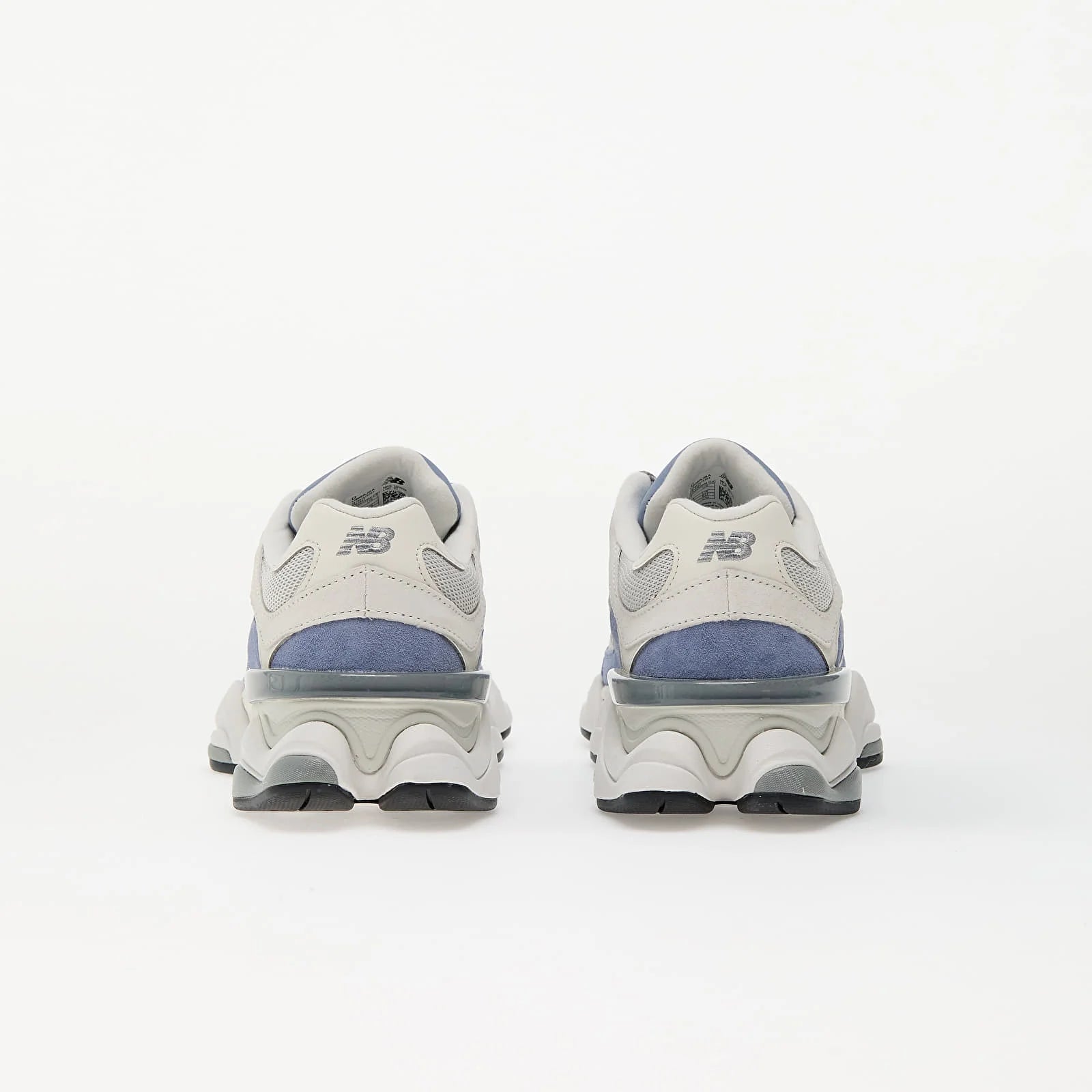 New Balance 9060 "Lavender" - CBM-KICKS.RO