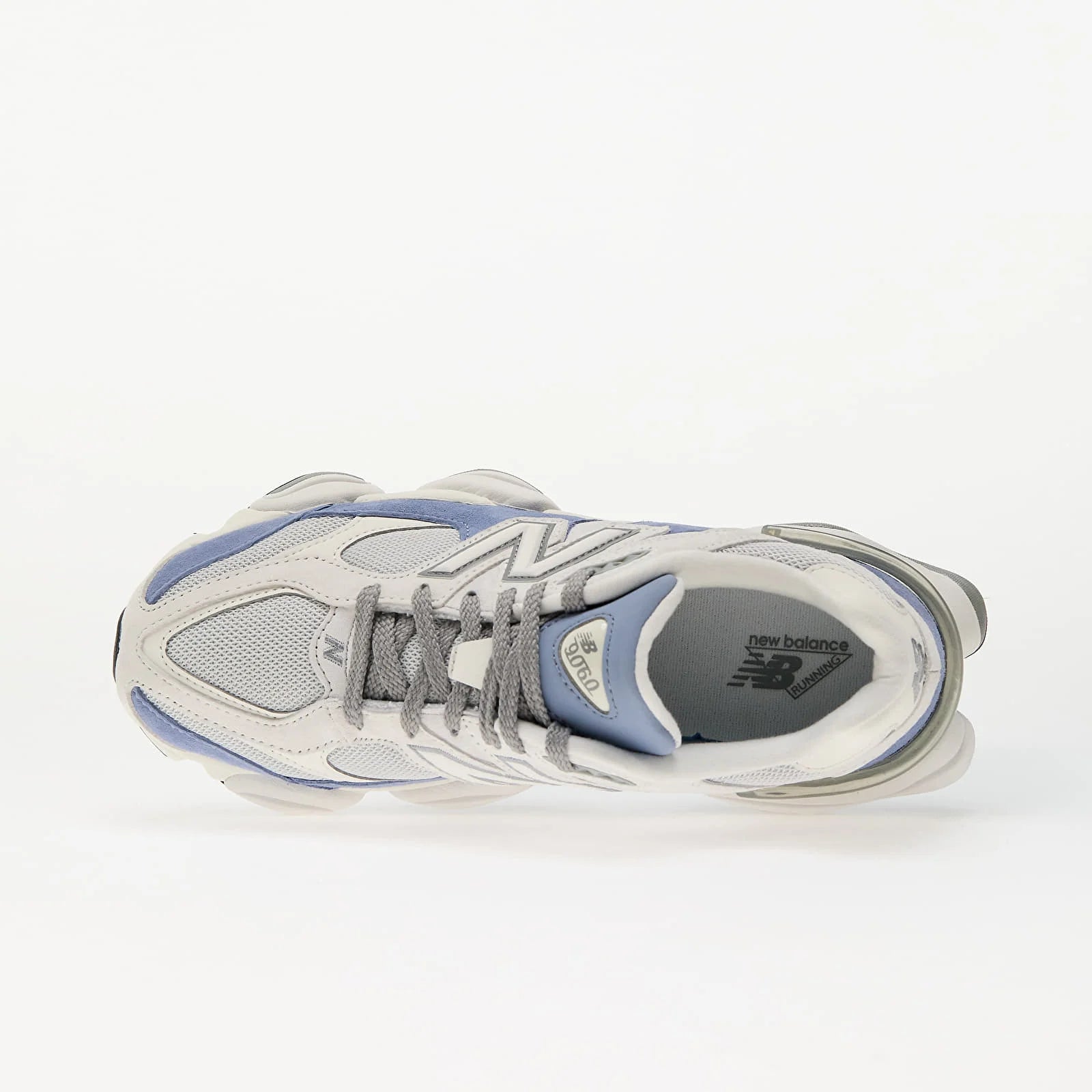 New Balance 9060 "Lavender" - CBM-KICKS.RO