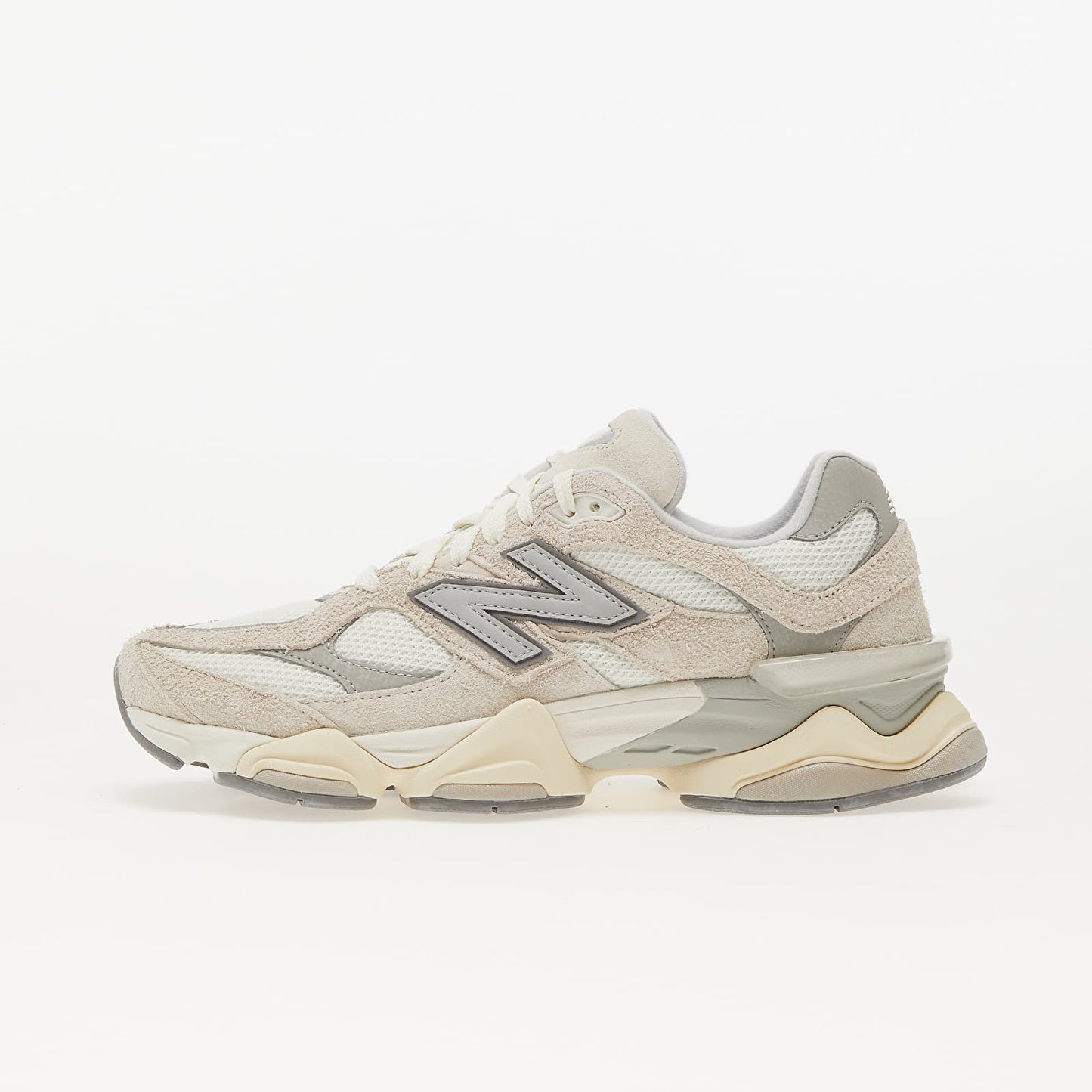 New Balance 9060 "Moonbeam Sea Salt" - CBM-KICKS.RO