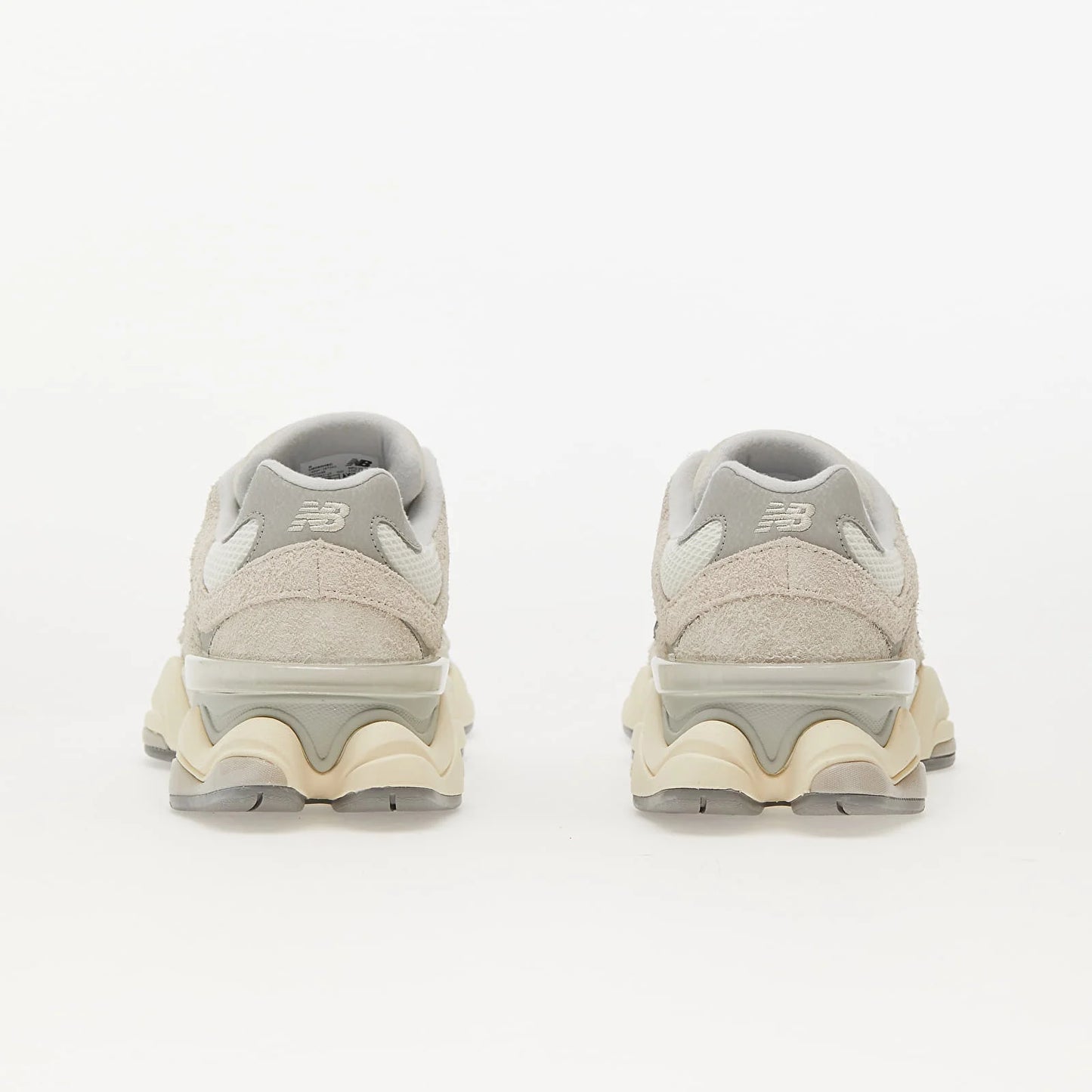 New Balance 9060 "Moonbeam Sea Salt" - CBM-KICKS.RO