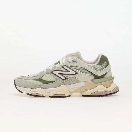 New Balance 9060 "Olivine" - CBM-KICKS.RO