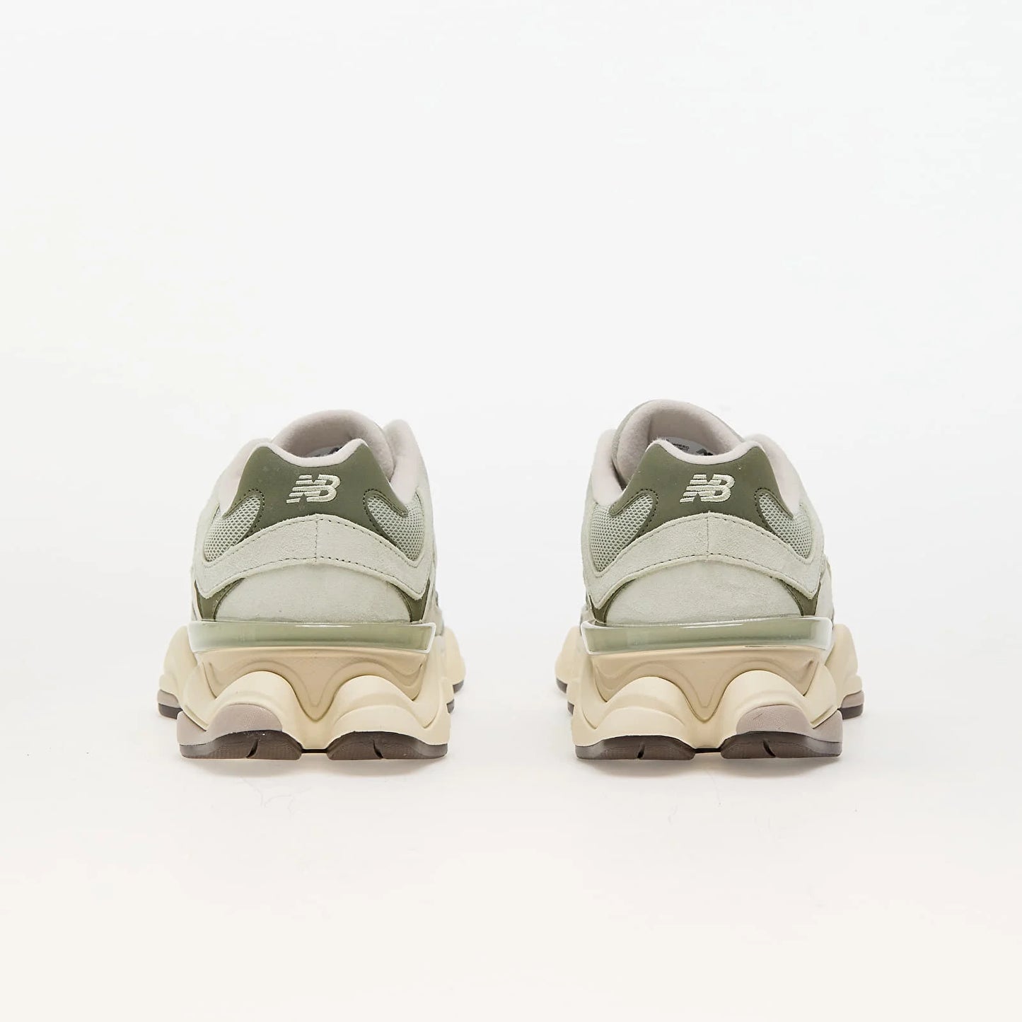 New Balance 9060 "Olivine" - CBM-KICKS.RO