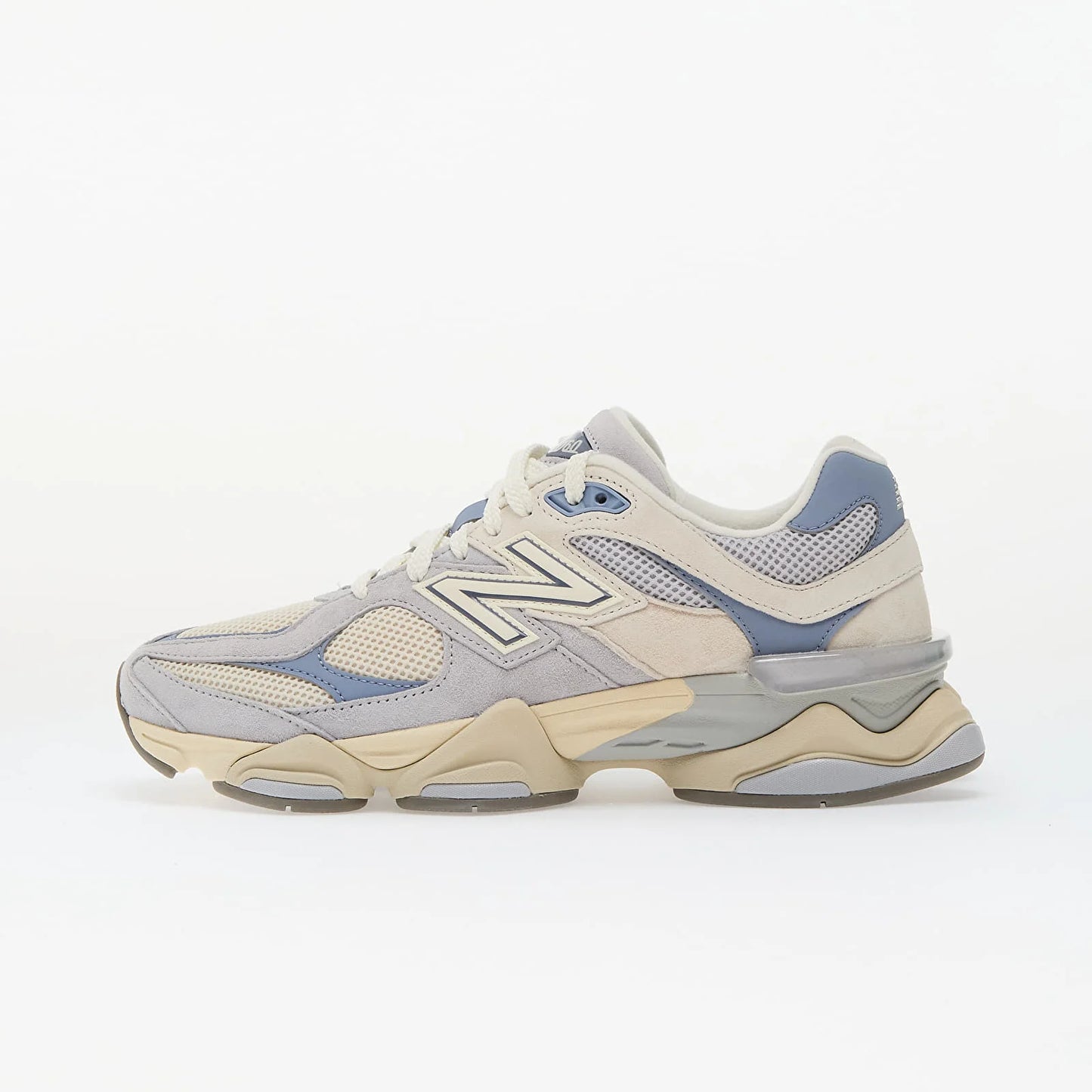 New Balance 9060 "Pearl" - CBM-KICKS.RO