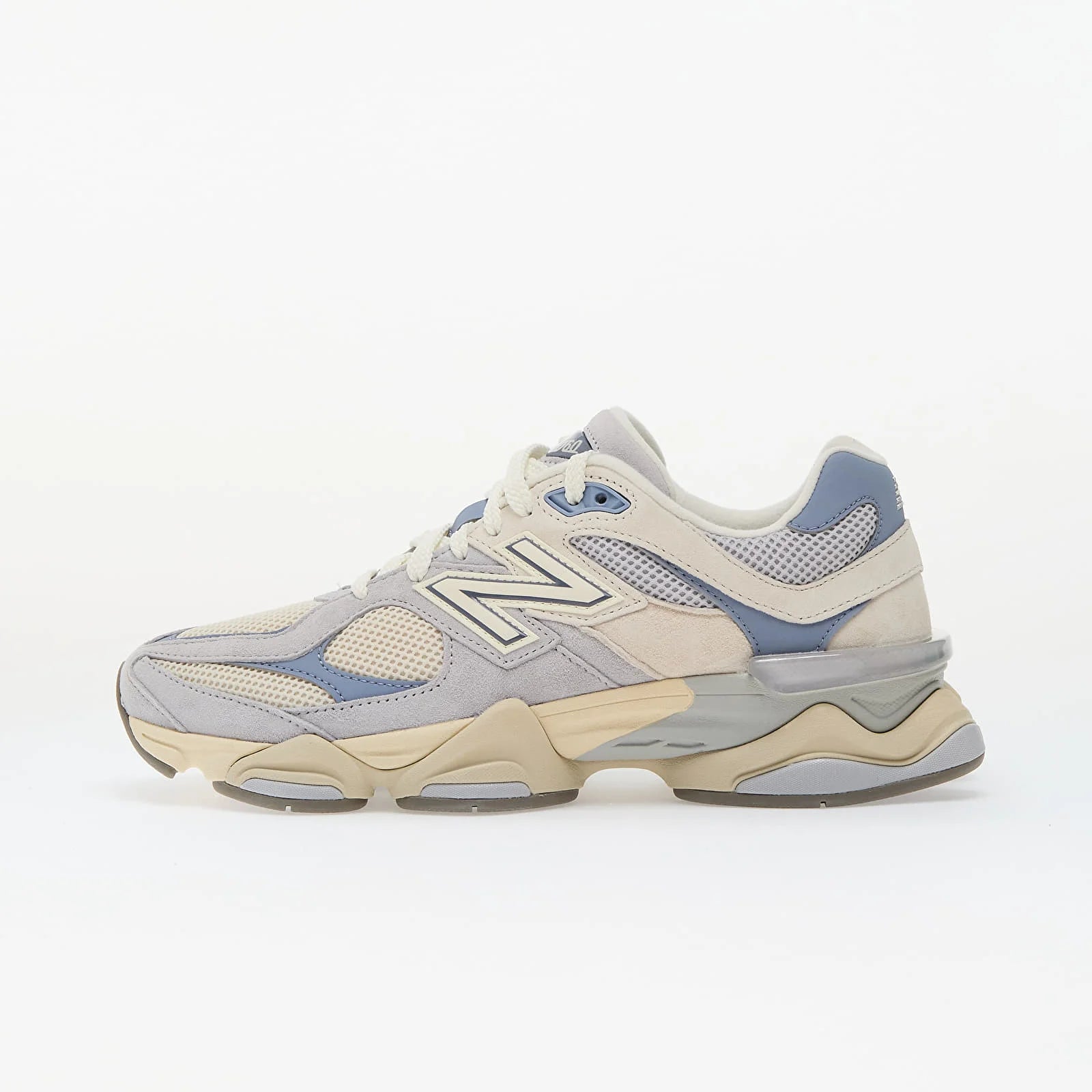 New Balance 9060 "Pearl" - CBM-KICKS.RO