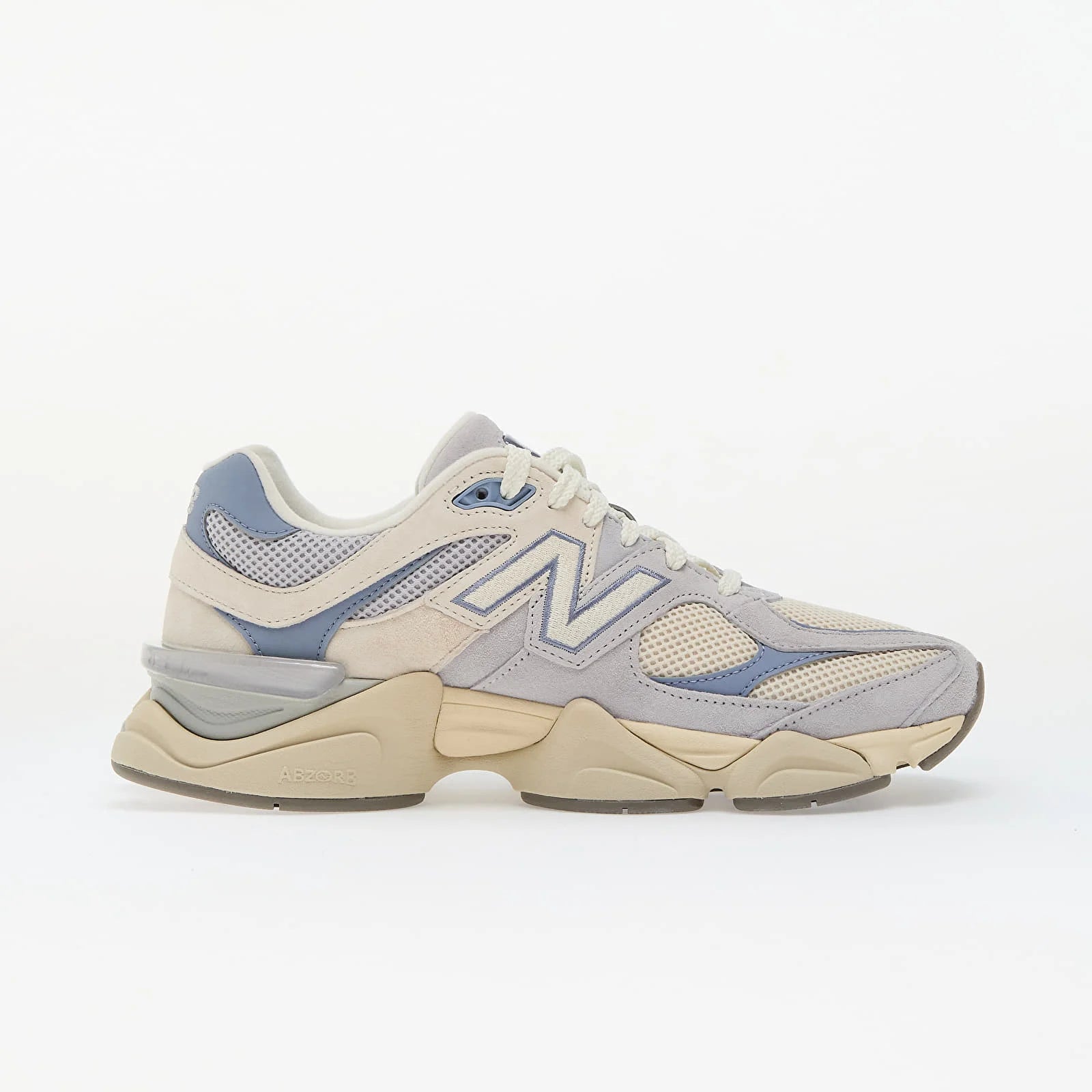 New Balance 9060 "Pearl" - CBM-KICKS.RO
