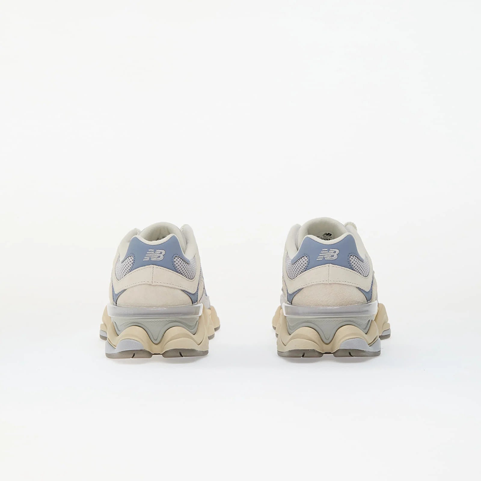 New Balance 9060 "Pearl" - CBM-KICKS.RO