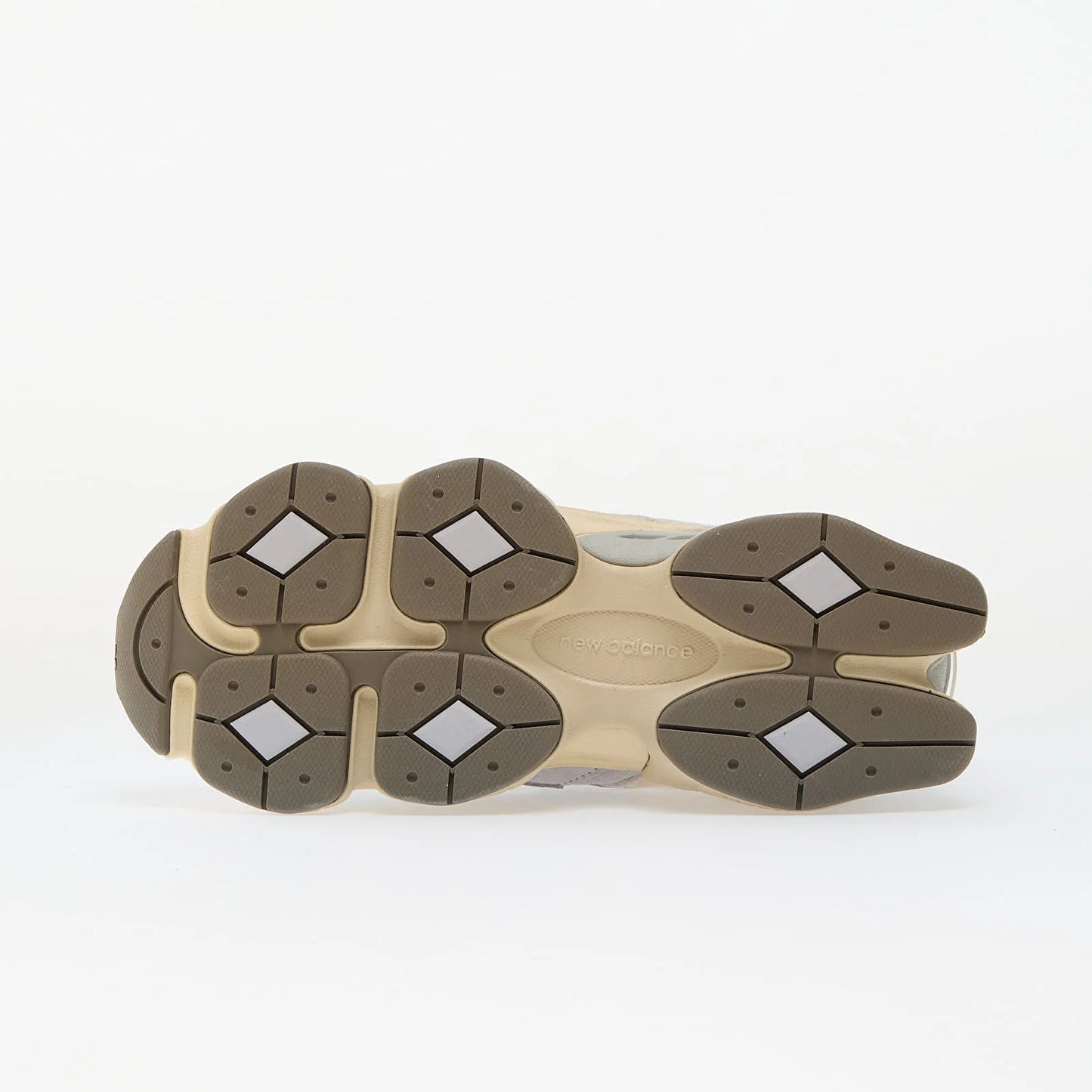 New Balance 9060 "Pearl" - CBM-KICKS.RO