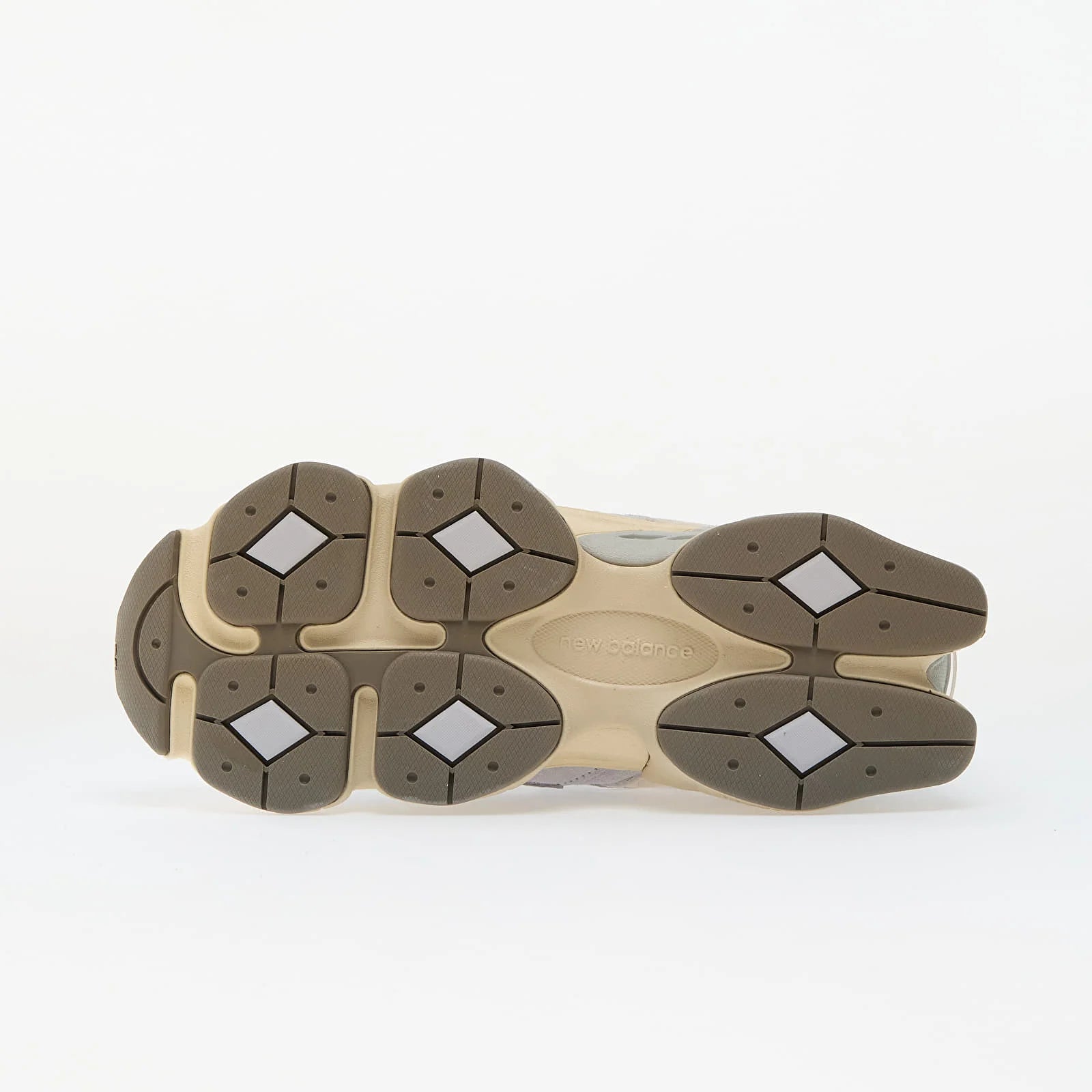 New Balance 9060 "Pearl" - CBM-KICKS.RO