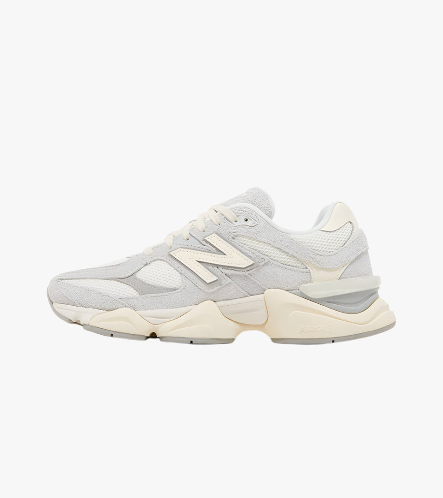 New Balance 9060 "Quartz Grey" - CBM-KICKS.RO