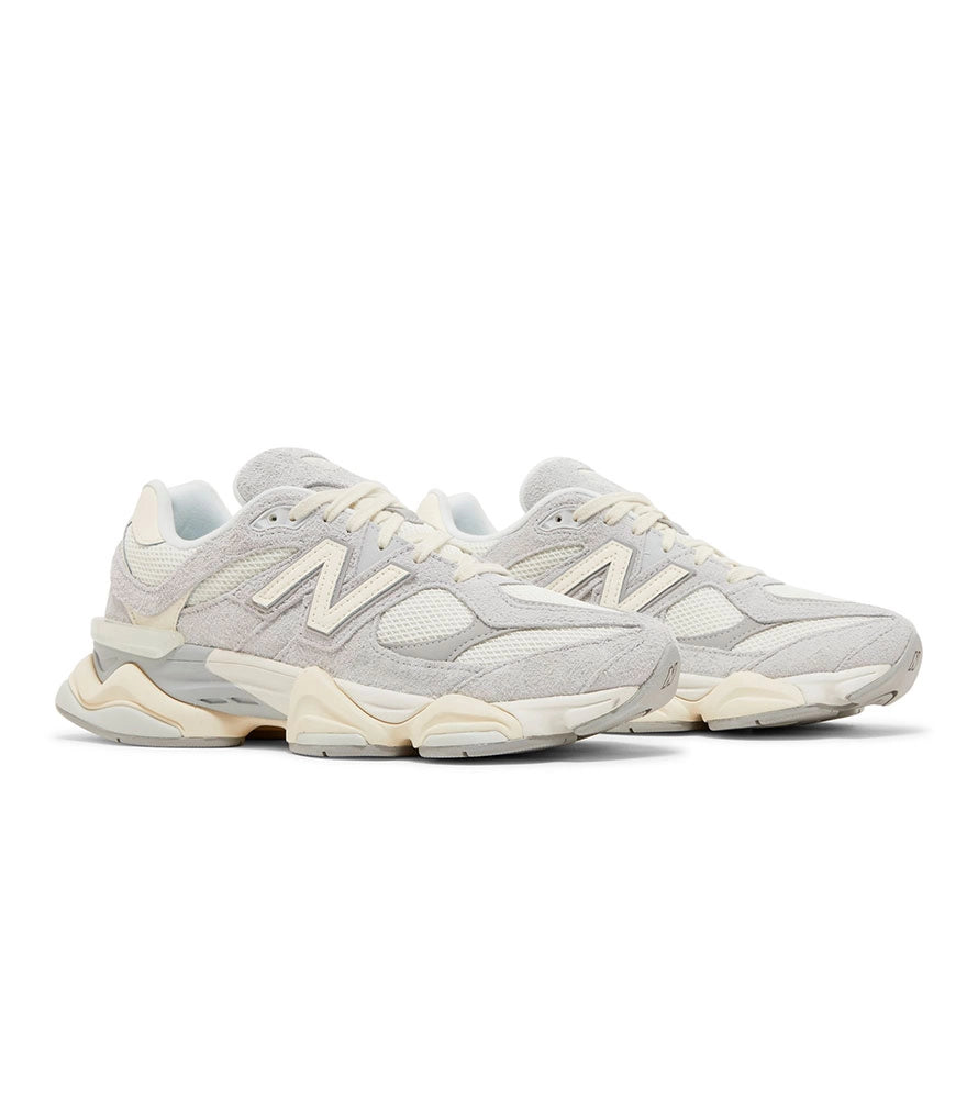 New Balance 9060 "Quartz Grey" - CBM-KICKS.RO