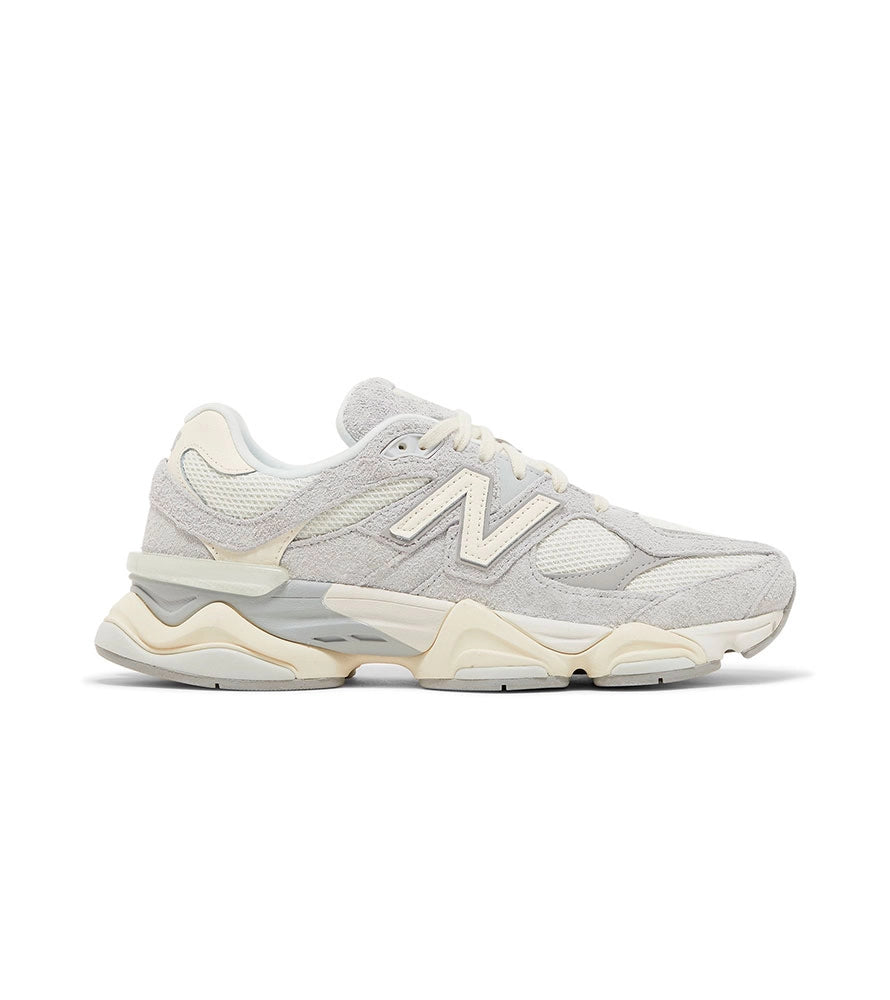 New Balance 9060 "Quartz Grey" - CBM-KICKS.RO