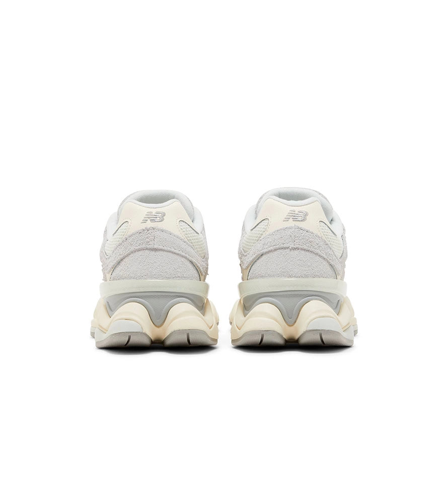 New Balance 9060 "Quartz Grey" - CBM-KICKS.RO