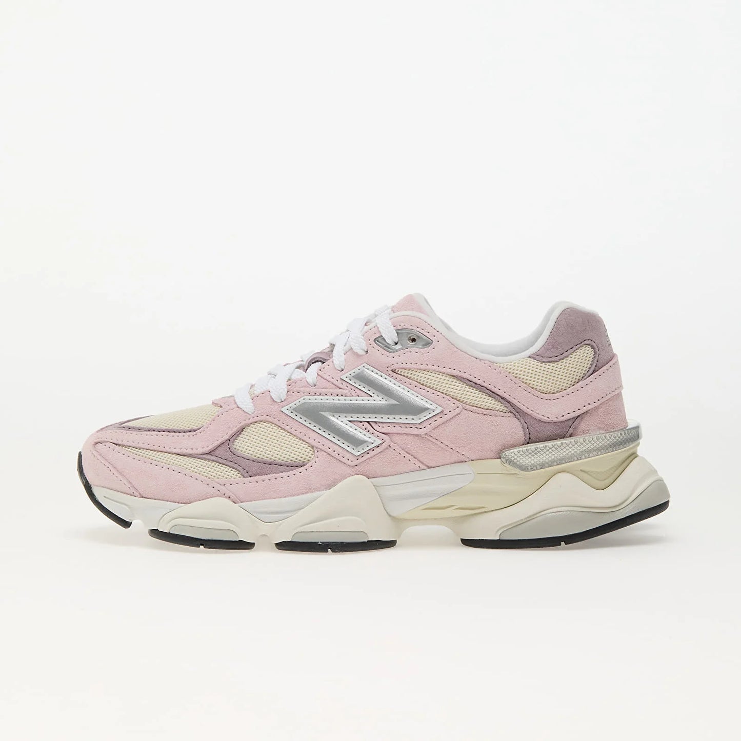 New Balance 9060 "Rose Sugar" - CBM-KICKS.RO