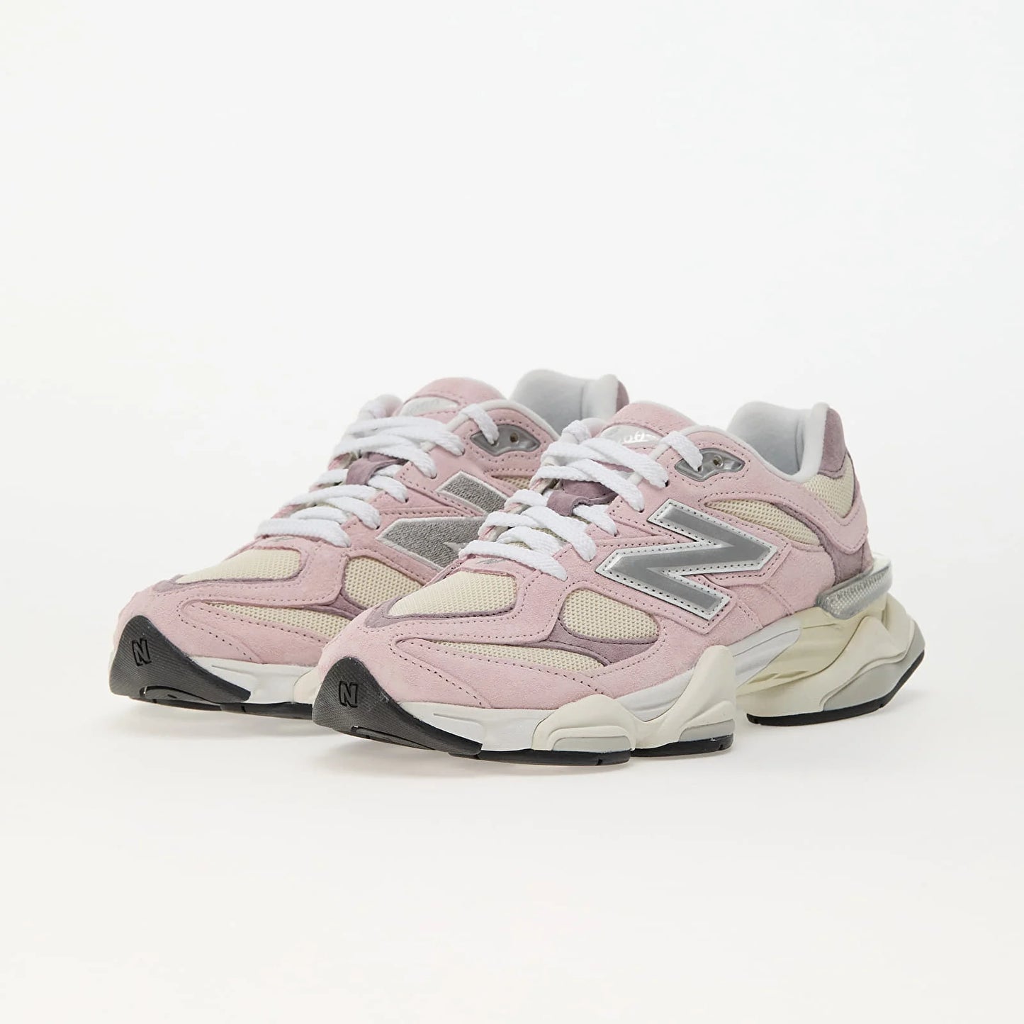 New Balance 9060 "Rose Sugar" - CBM-KICKS.RO