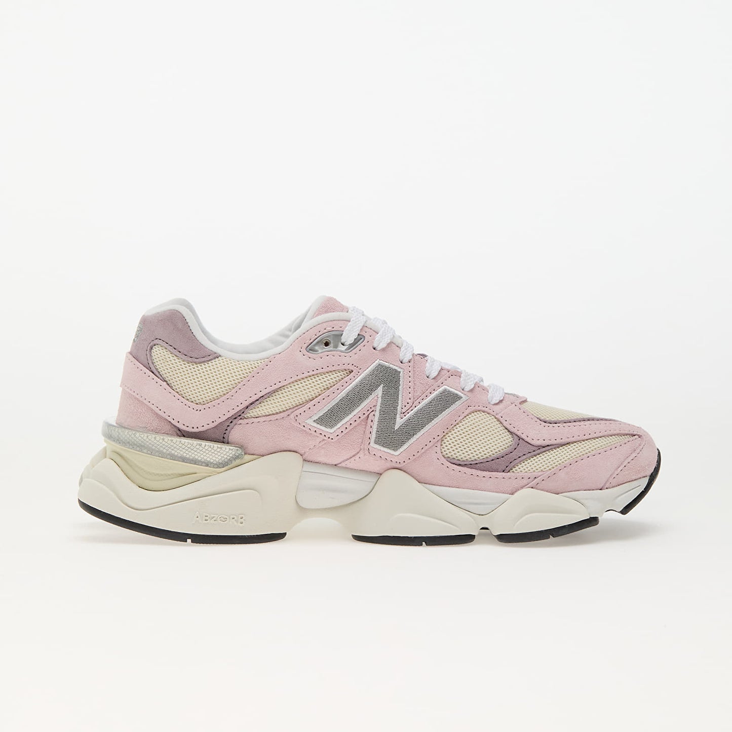 New Balance 9060 "Rose Sugar" - CBM-KICKS.RO