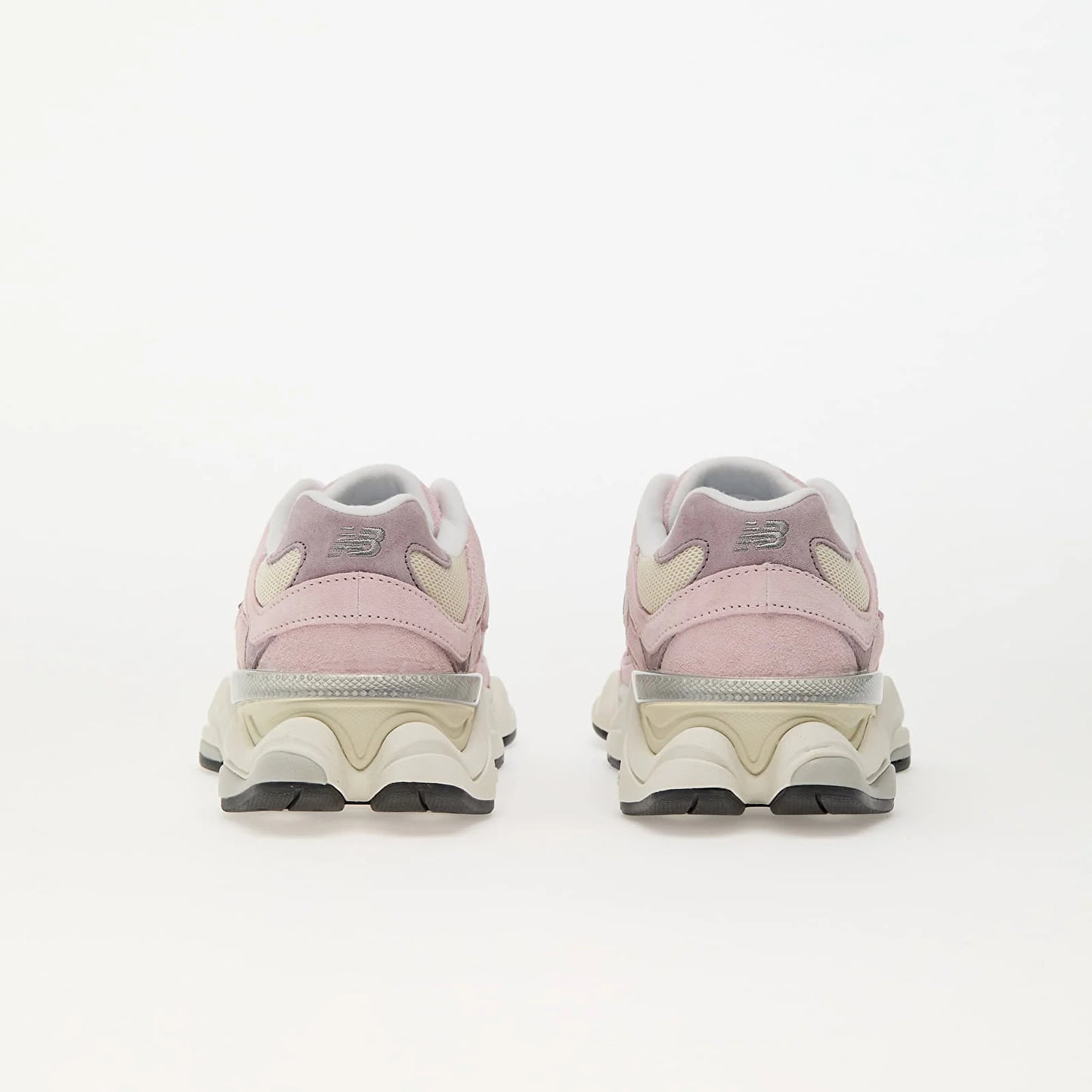 New Balance 9060 "Rose Sugar" - CBM-KICKS.RO