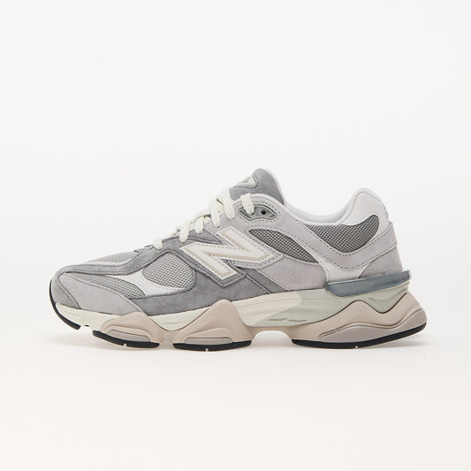 New Balance 9060 "Slate Grey Raincloud" - CBM-KICKS.RO