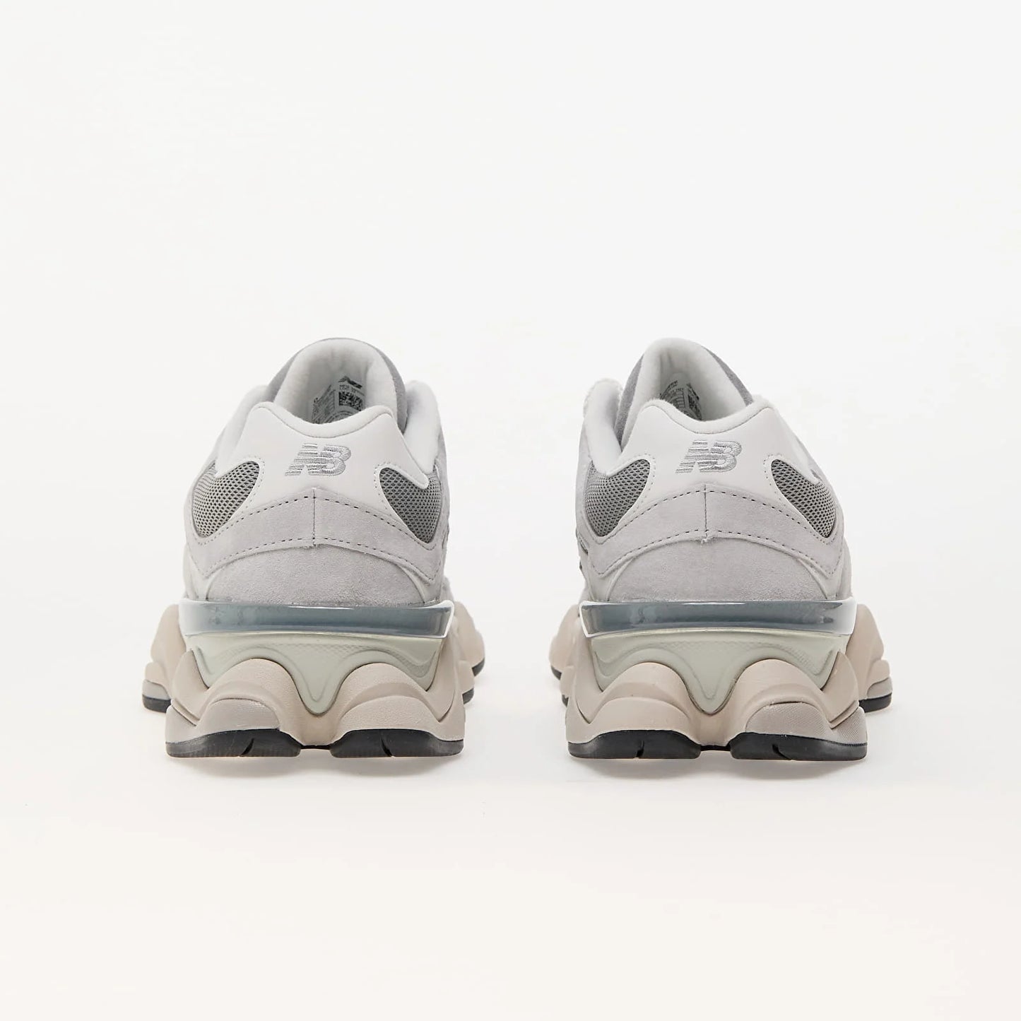 New Balance 9060 "Slate Grey Raincloud" - CBM-KICKS.RO