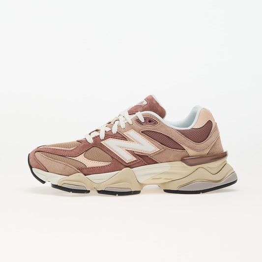 New Balance 9060 "Sparrow" - CBM-KICKS.RO