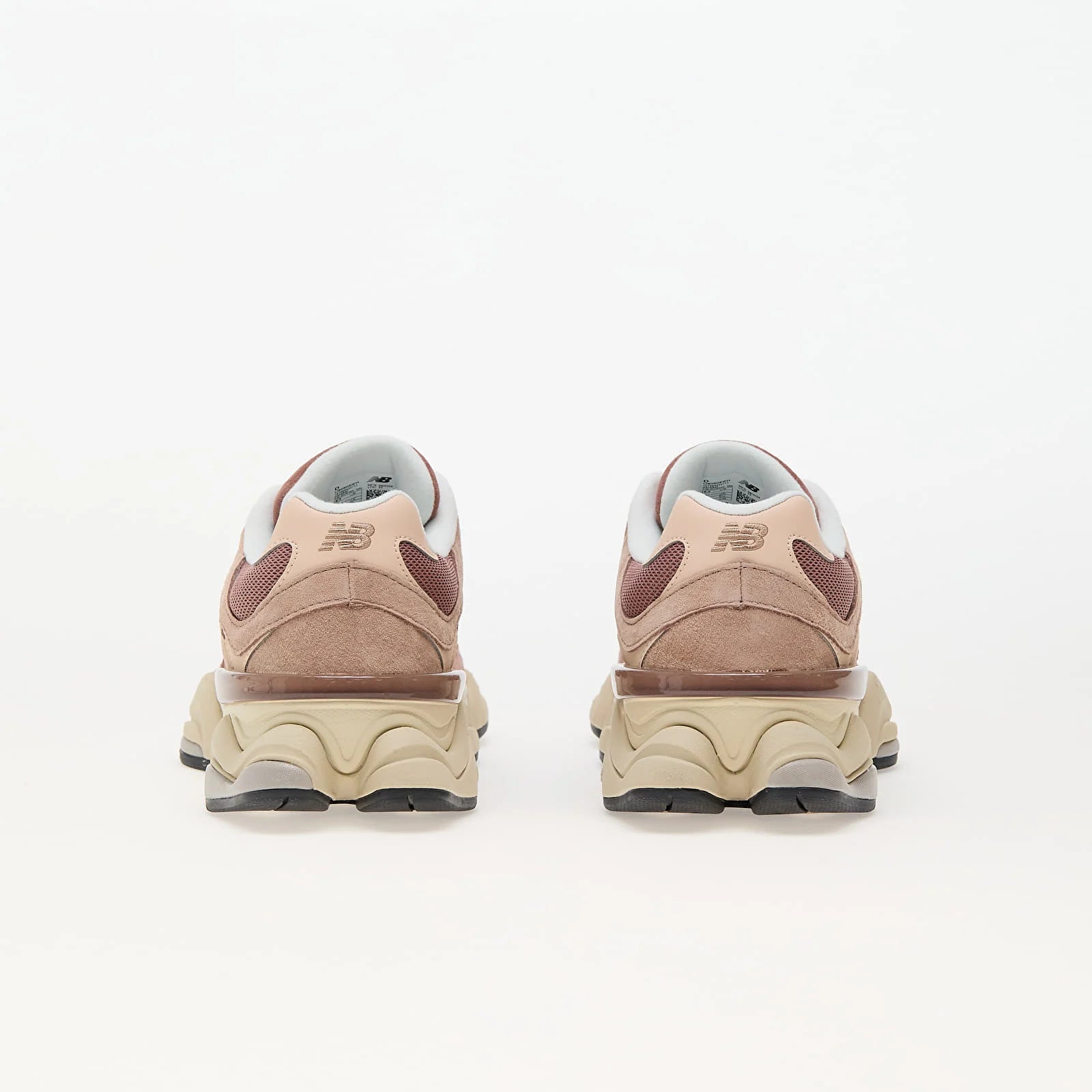 New Balance 9060 "Sparrow" - CBM-KICKS.RO