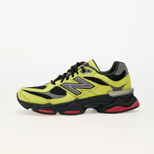 New Balance 9060 "Tea Tree" - CBM-KICKS.RO