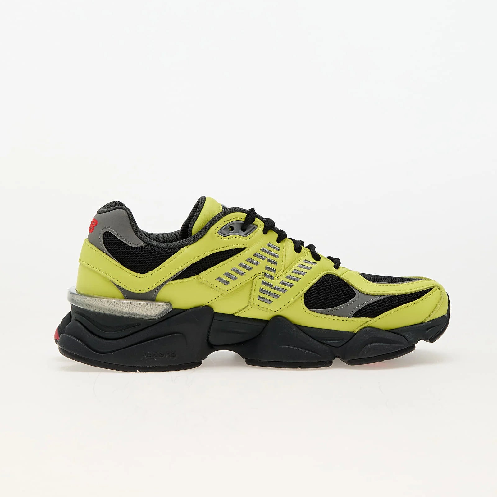 New Balance 9060 "Tea Tree" - CBM-KICKS.RO