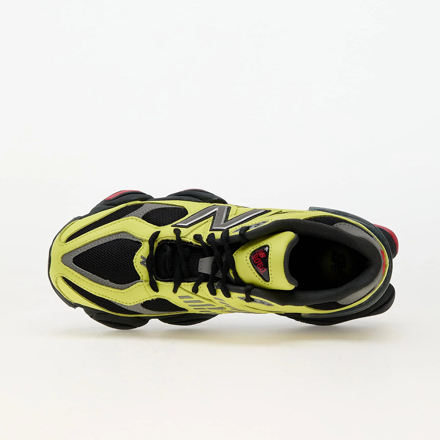 New Balance 9060 "Tea Tree" - CBM-KICKS.RO