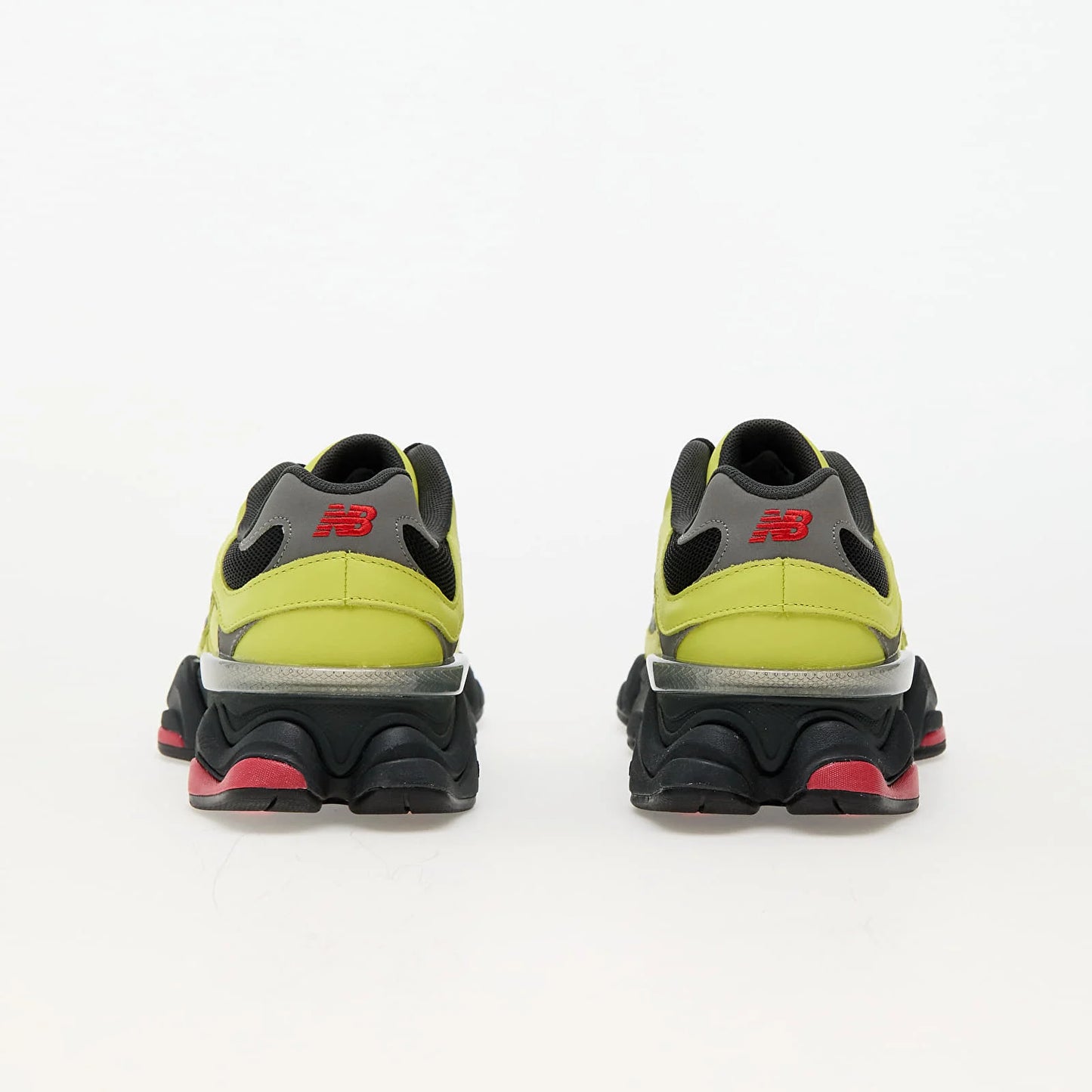 New Balance 9060 "Tea Tree" - CBM-KICKS.RO