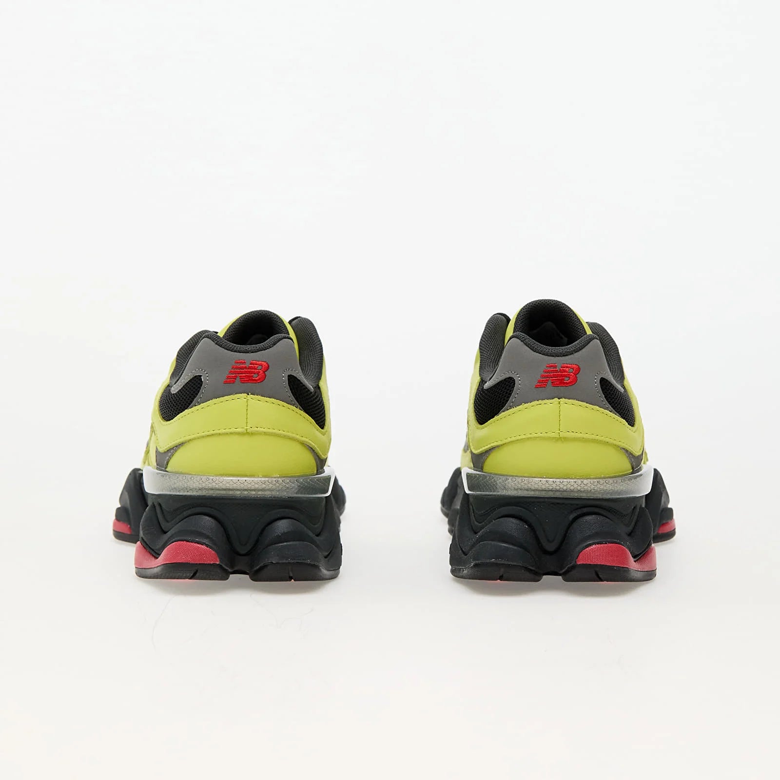 New Balance 9060 "Tea Tree" - CBM-KICKS.RO