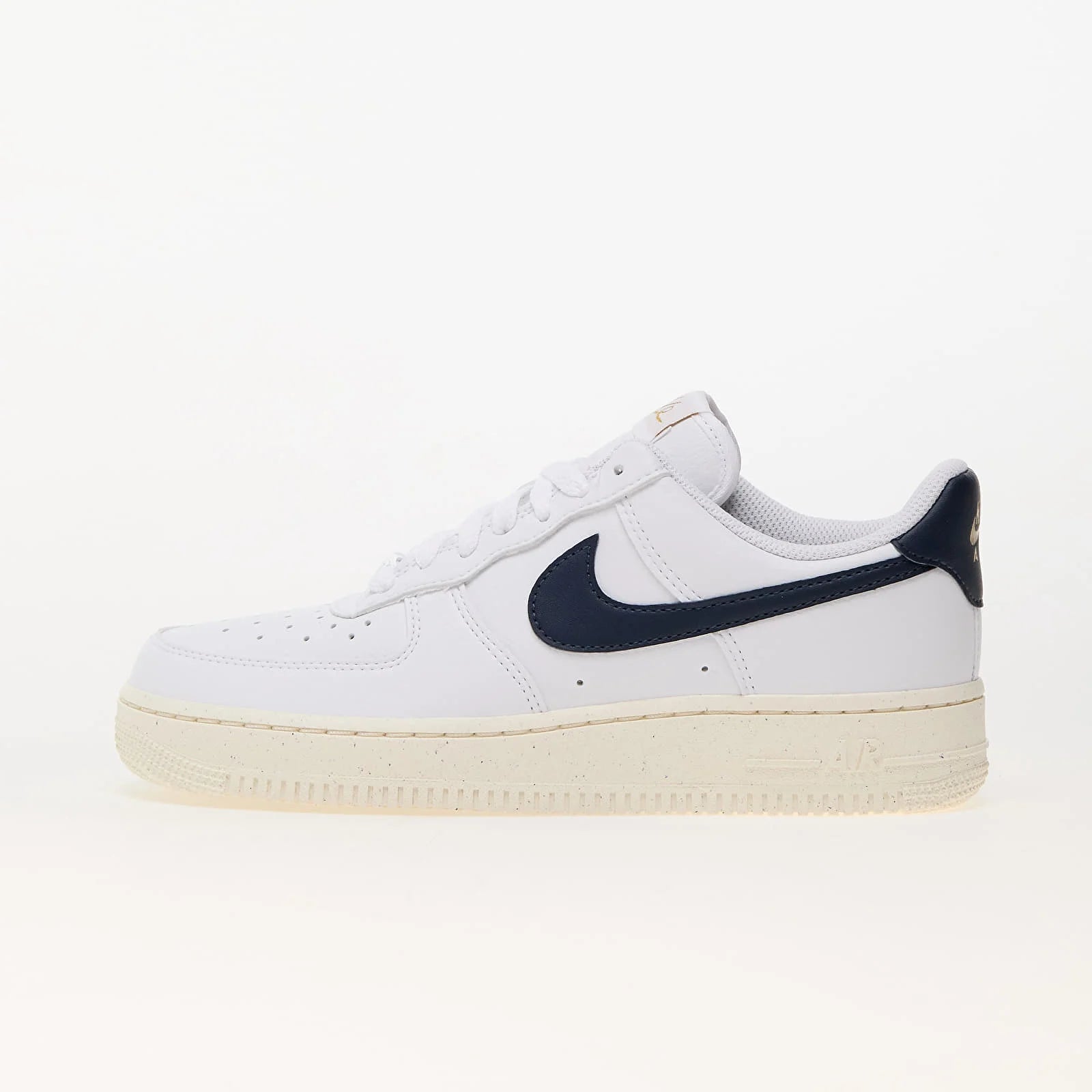 Nike Air Force 1 Low '07 "Olympic" - CBM-KICKS.RO