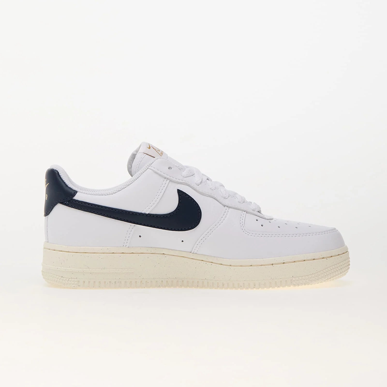 Nike Air Force 1 Low '07 "Olympic" - CBM-KICKS.RO