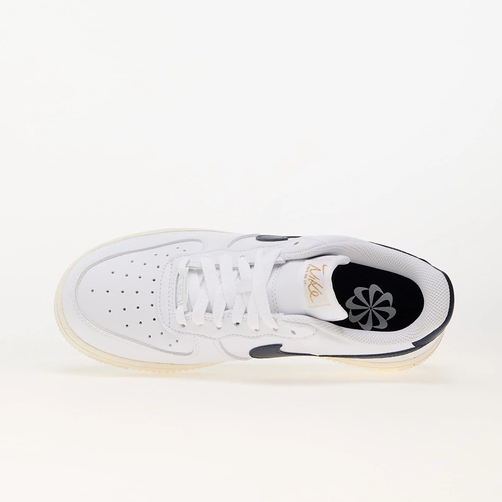 Nike Air Force 1 Low '07 "Olympic" - CBM-KICKS.RO