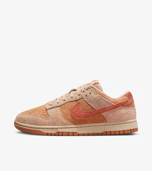 Nike Dunk Low "Burnt Sunrise" - CBM-KICKS.RO