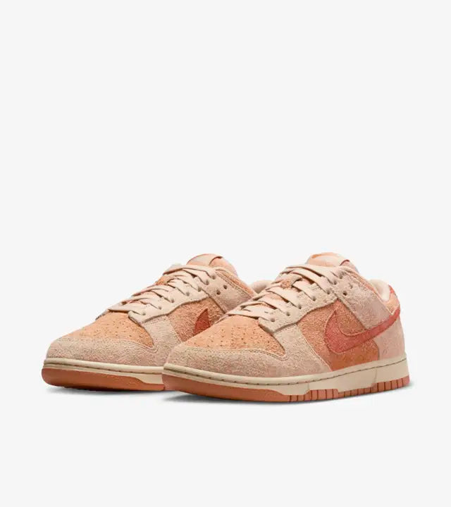 Nike Dunk Low "Burnt Sunrise" - CBM-KICKS.RO