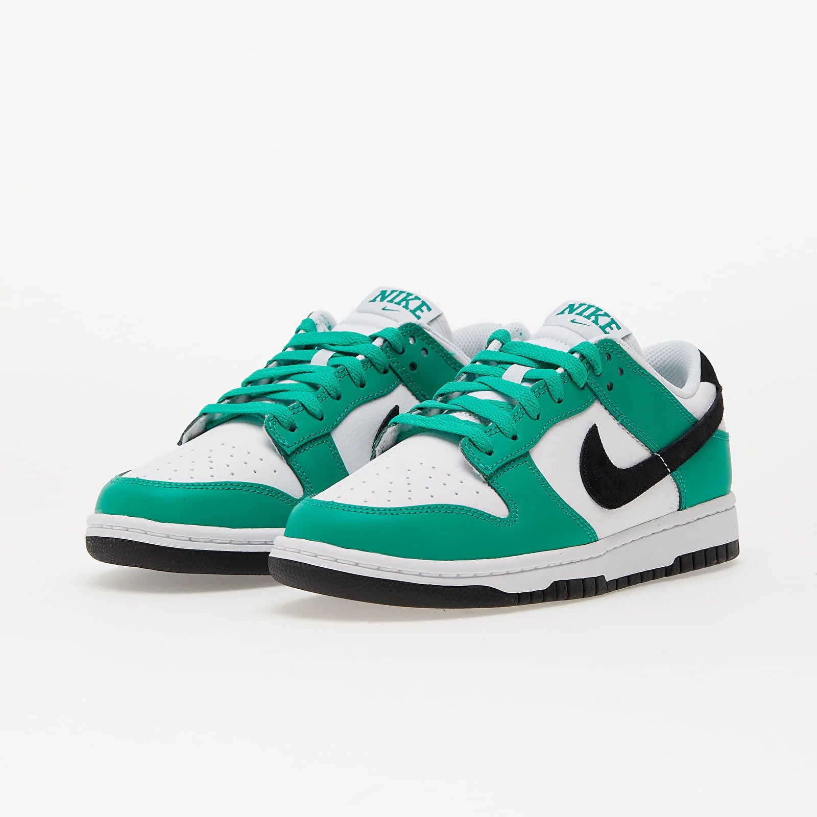 Nike Dunk Low "Celtics" - CBM-KICKS.RO