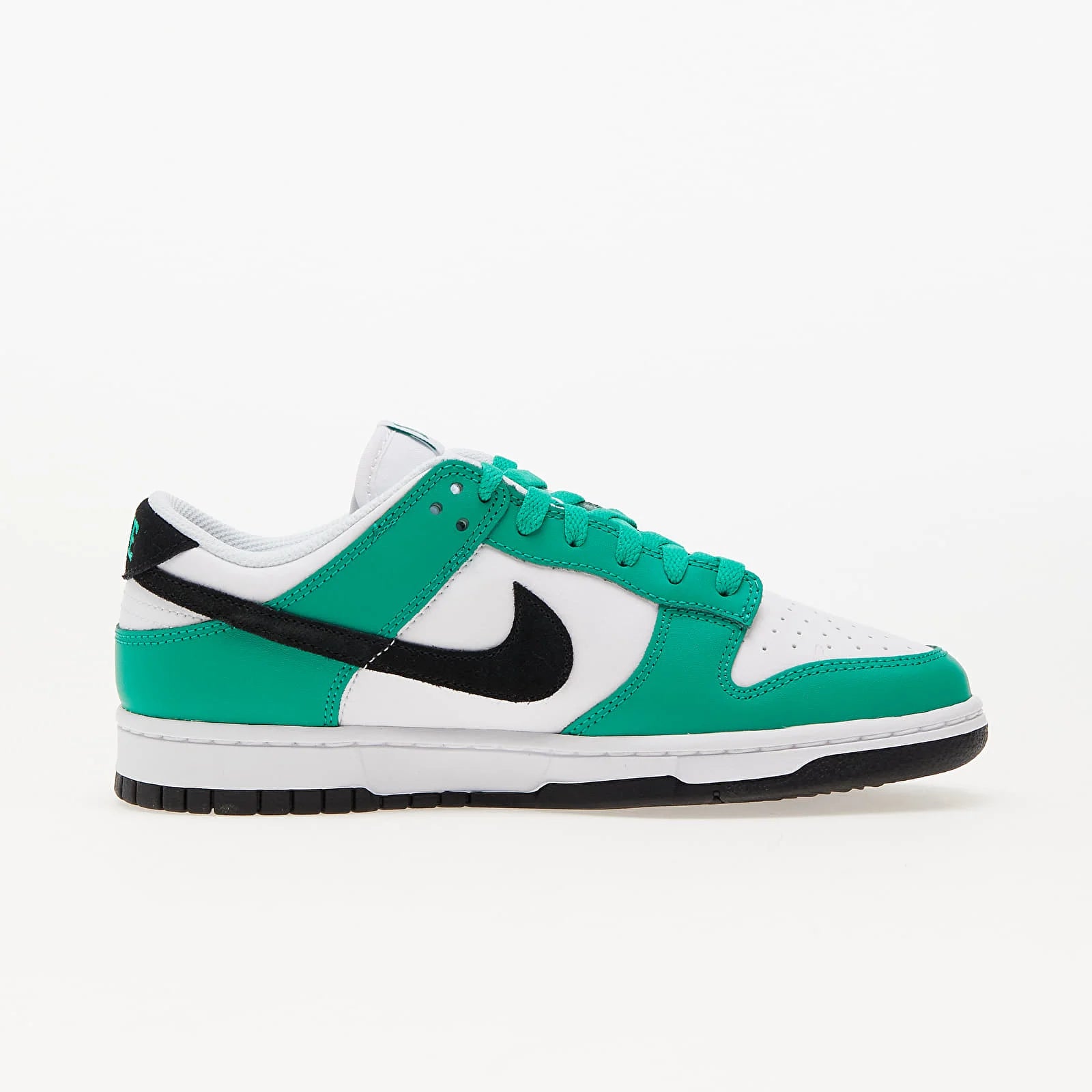 Nike Dunk Low "Celtics" - CBM-KICKS.RO