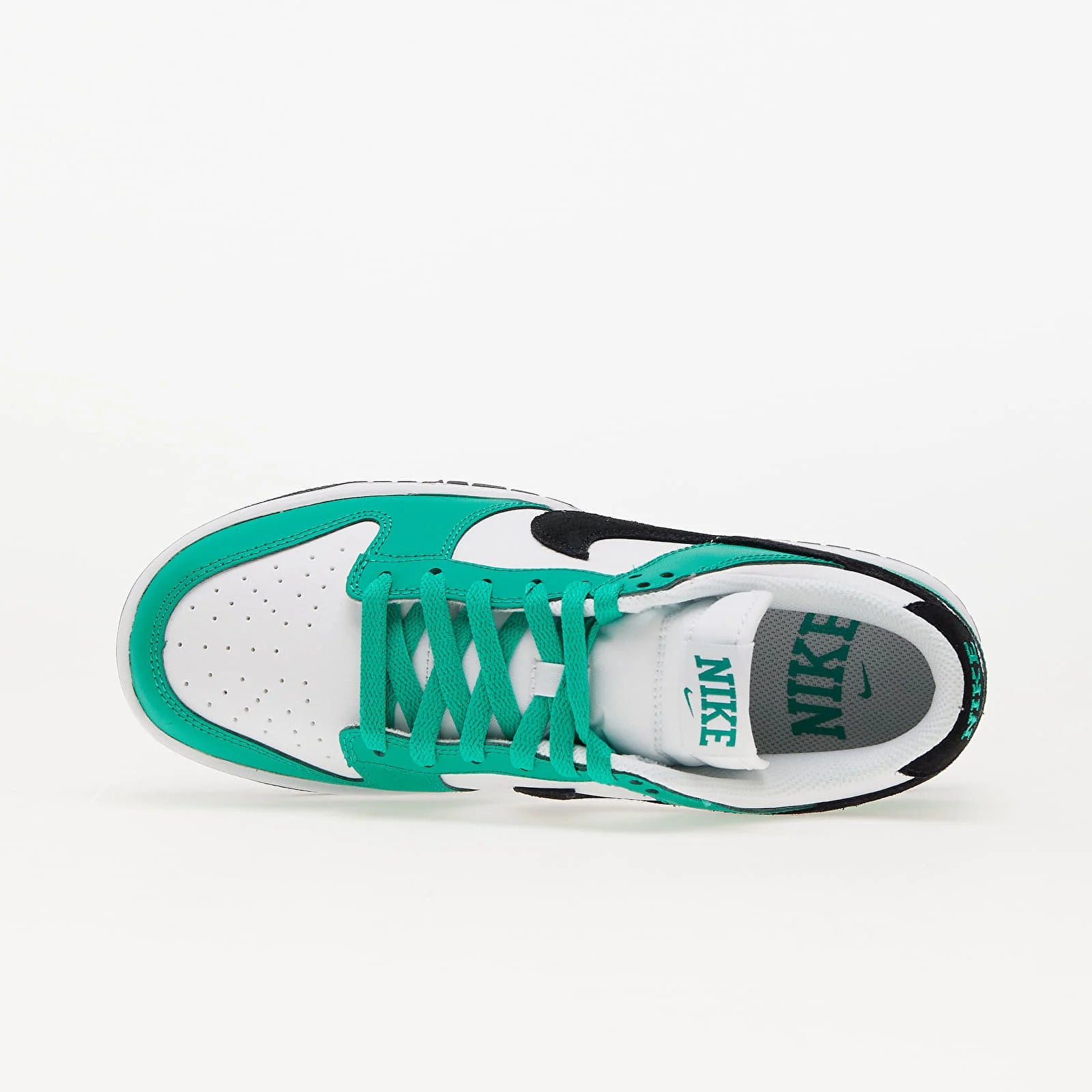Nike Dunk Low "Celtics" - CBM-KICKS.RO