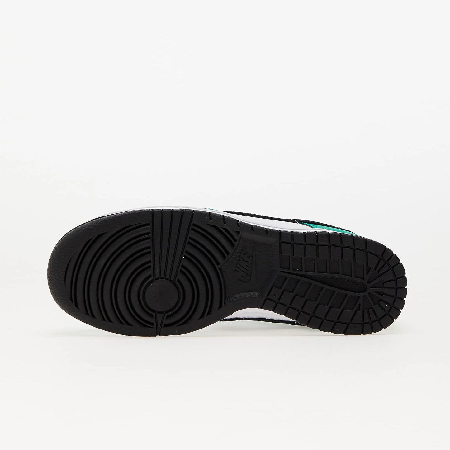Nike Dunk Low "Celtics" - CBM-KICKS.RO
