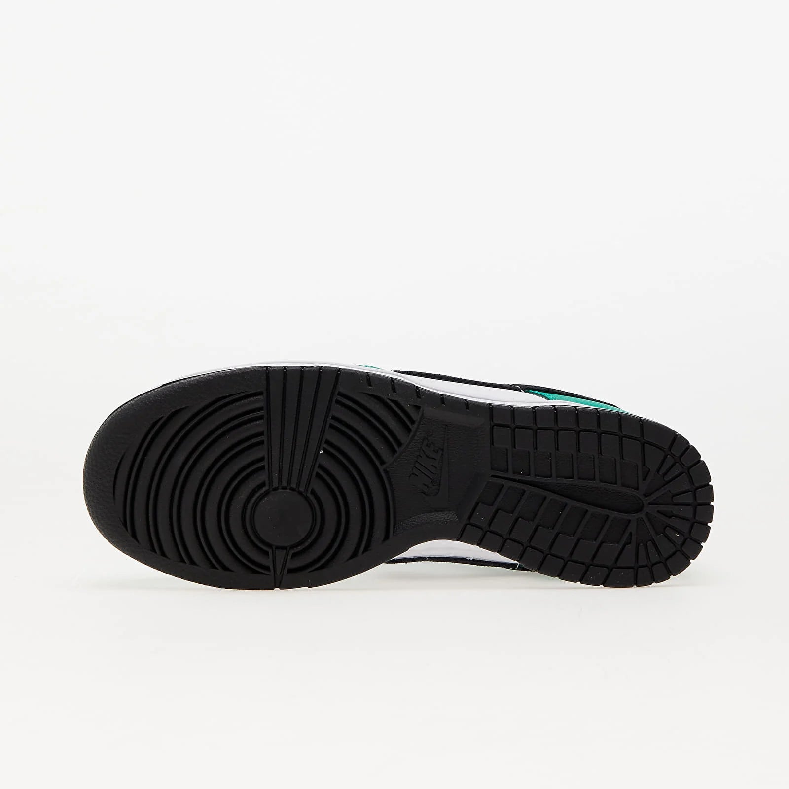 Nike Dunk Low "Celtics" - CBM-KICKS.RO