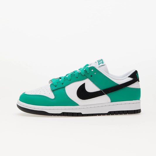 Nike Dunk Low "Celtics" - CBM-KICKS.RO