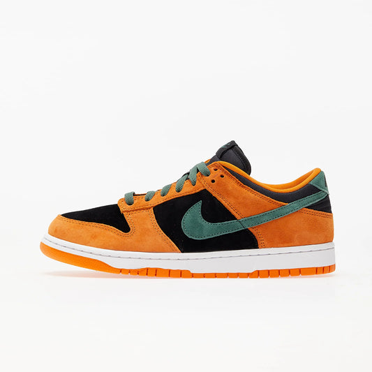 Nike Dunk Low "Ceramic" - CBM-KICKS.RO