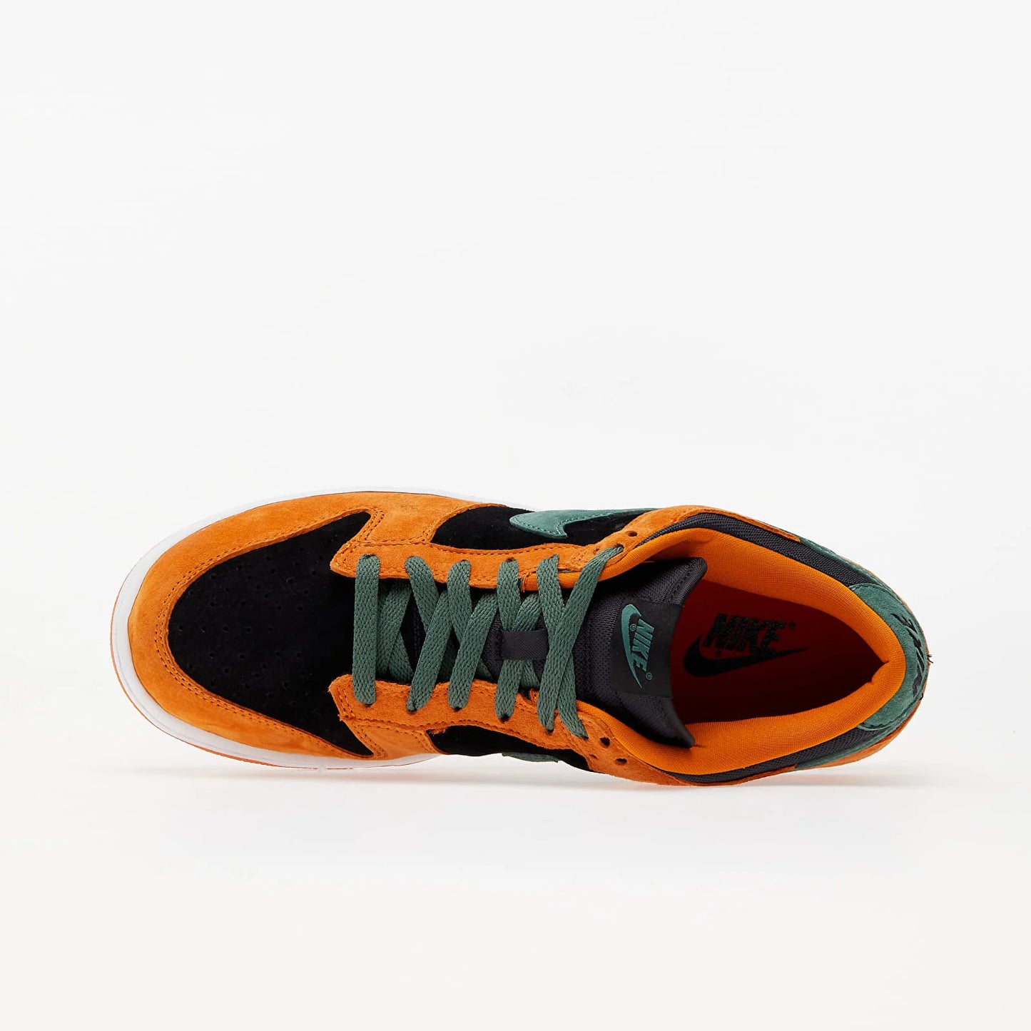 Nike Dunk Low "Ceramic" - CBM-KICKS.RO