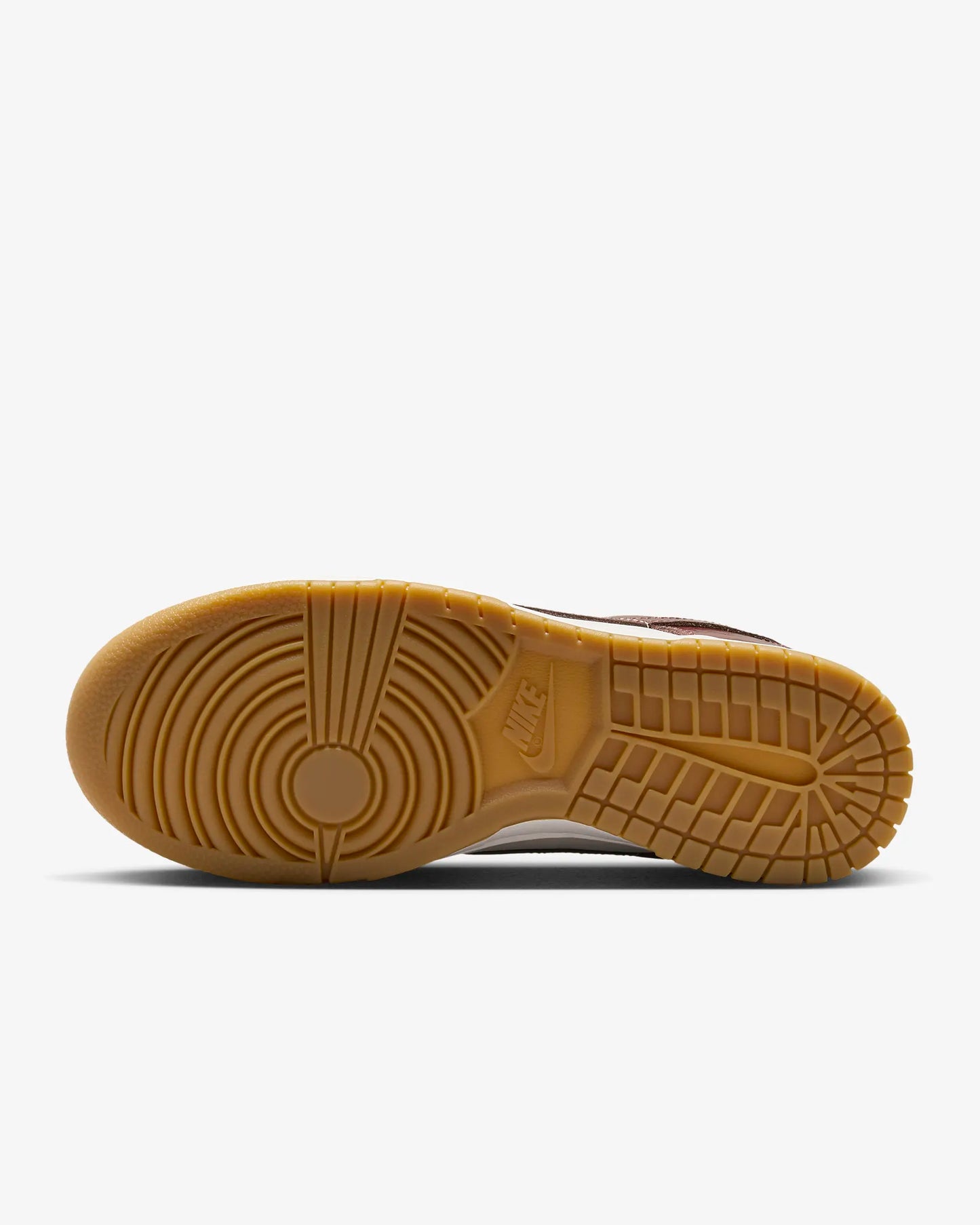 Nike Dunk Low LX "Dark Team Red Croc" - CBM-KICKS.RO