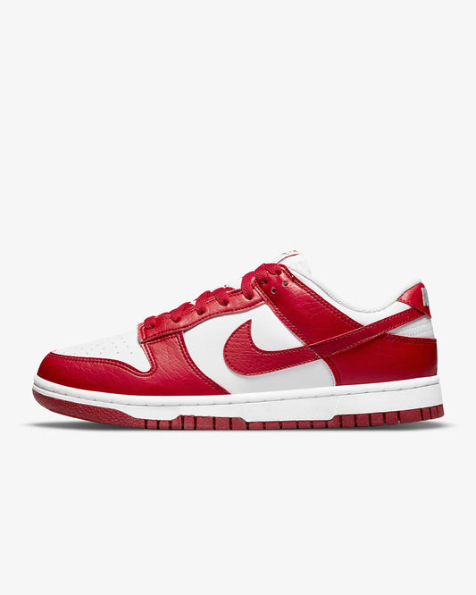 Nike Dunk Low NN "Gym Red" - CBM-KICKS.RO